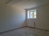 Ma-Cabane - Vente Maison SAINT LEONARD DES BOIS, 83 m²