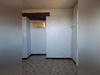 Ma-Cabane - Vente Maison SAINT LEONARD DES BOIS, 83 m²