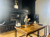 Ma-Cabane - Vente Maison Saint-Léonard-des-Bois, 121 m²