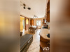 Ma-Cabane - Vente Maison Saint-Léonard-en-Beauce, 77 m²