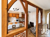 Ma-Cabane - Vente Maison Saint-Léonard-en-Beauce, 77 m²