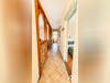 Ma-Cabane - Vente Maison Saint-Léonard-en-Beauce, 77 m²
