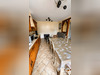 Ma-Cabane - Vente Maison Saint-Léonard-en-Beauce, 77 m²