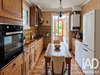 Ma-Cabane - Vente Maison Saint-Léonard-en-Beauce, 126 m²