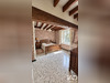 Ma-Cabane - Vente Maison Saint-Léonard-en-Beauce, 126 m²
