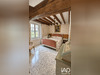 Ma-Cabane - Vente Maison Saint-Léonard-en-Beauce, 126 m²