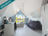 Ma-Cabane - Vente Maison Saint-Lery, 113 m²