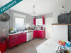 Ma-Cabane - Vente Maison Saint-Lery, 113 m²