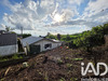 Ma-Cabane - Vente Maison Saint-Leu, 90 m²