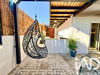 Ma-Cabane - Vente Maison Saint-Leu, 140 m²