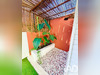 Ma-Cabane - Vente Maison Saint-Leu, 140 m²
