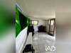 Ma-Cabane - Vente Maison Saint-Leu, 70 m²