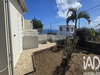 Ma-Cabane - Vente Maison Saint-Leu, 162 m²