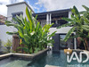 Ma-Cabane - Vente Maison Saint-Leu, 112 m²