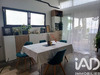 Ma-Cabane - Vente Maison Saint-Leu, 112 m²