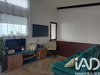 Ma-Cabane - Vente Maison Saint-Leu, 112 m²