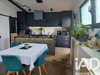Ma-Cabane - Vente Maison Saint-Leu, 112 m²
