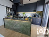 Ma-Cabane - Vente Maison Saint-Leu, 112 m²