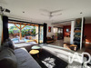 Ma-Cabane - Vente Maison Saint-Leu, 110 m²