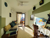 Ma-Cabane - Vente Maison Saint-Leu, 110 m²