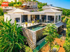 Ma-Cabane - Vente Maison SAINT LEU, 158 m²