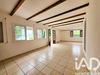 Ma-Cabane - Vente Maison Saint-Leu, 90 m²