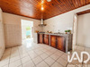 Ma-Cabane - Vente Maison Saint-Leu, 90 m²
