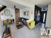 Ma-Cabane - Vente Maison Saint-Leu, 130 m²