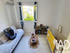 Ma-Cabane - Vente Maison Saint-Leu, 130 m²