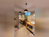 Ma-Cabane - Vente Maison Saint-Leu, 130 m²