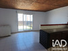 Ma-Cabane - Vente Maison Saint-Leu, 85 m²