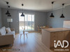 Ma-Cabane - Vente Maison Saint-Leu, 85 m²