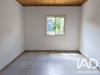 Ma-Cabane - Vente Maison Saint-Leu, 85 m²