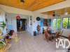 Ma-Cabane - Vente Maison Saint-Leu, 165 m²