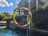 Ma-Cabane - Vente Maison SAINT LEU, 154 m²