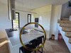 Ma-Cabane - Vente Maison SAINT LEU, 154 m²