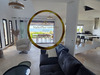 Ma-Cabane - Vente Maison SAINT LEU, 154 m²