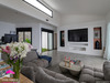Ma-Cabane - Vente Maison SAINT-LEU, 168 m²
