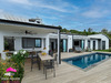 Ma-Cabane - Vente Maison SAINT-LEU, 168 m²