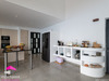 Ma-Cabane - Vente Maison SAINT-LEU, 168 m²