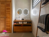 Ma-Cabane - Vente Maison SAINT-LEU, 168 m²