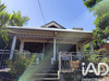 Ma-Cabane - Vente Maison Saint-Leu, 96 m²