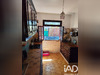 Ma-Cabane - Vente Maison Saint-Leu, 96 m²