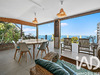 Ma-Cabane - Vente Maison Saint-Leu, 215 m²