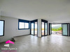 Ma-Cabane - Vente Maison SAINT-LEU, 123 m²