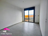 Ma-Cabane - Vente Maison SAINT-LEU, 123 m²
