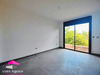 Ma-Cabane - Vente Maison SAINT-LEU, 108 m²