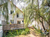 Ma-Cabane - Vente Maison SAINT LEU, 77 m²