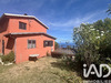 Ma-Cabane - Vente Maison Saint-Leu, 83 m²