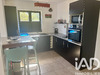 Ma-Cabane - Vente Maison Saint-Leu, 83 m²